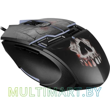 Игровая мышь SVEN RX-G805 картинка 6